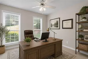 6225 Brook Hollow Creek Dr, Cumming, GA 30028 - Photo 31
