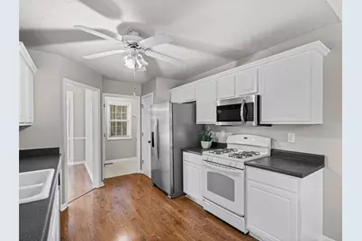 6225 Brook Hollow Creek Drive, Cumming, GA 30028 - Photo 15