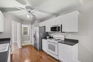 6225 Brook Hollow Creek Dr, Cumming, GA 30028 - Photo 15
