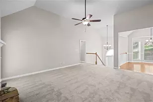 6225 Brook Hollow Creek Dr, Cumming, GA 30028 - Photo 13