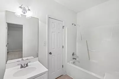 6225 Brook Hollow Creek Drive, Cumming, GA 30028 - Photo 41