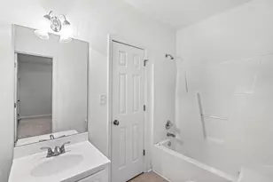 6225 Brook Hollow Creek Dr, Cumming, GA 30028 - Photo 41