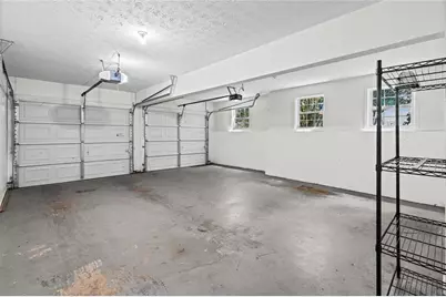 6225 Brook Hollow Creek Drive, Cumming, GA 30028 - Photo 33