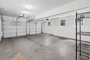 6225 Brook Hollow Creek Dr, Cumming, GA 30028 - Photo 33