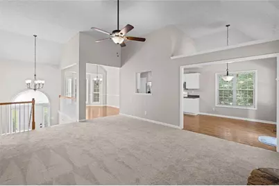6225 Brook Hollow Creek Drive, Cumming, GA 30028 - Photo 11
