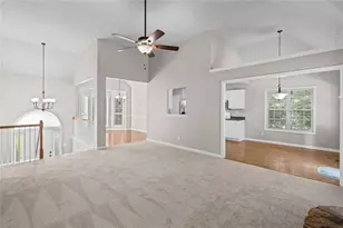 6225 Brook Hollow Creek Dr, Cumming, GA 30028 - Photo 11