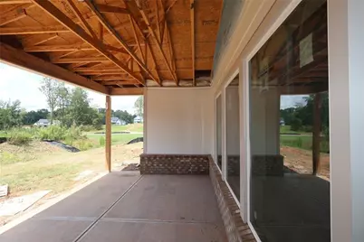 7520 Magnolia Crest Lane, Cumming, GA 30028 - Photo 9