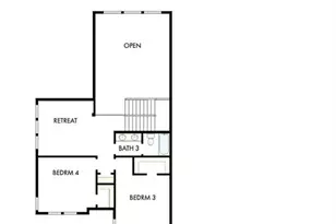 7520 Magnolia Crst Ln, Cumming, GA 30028 - Photo 3
