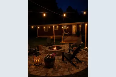 7932 Highway 75 Alt, Helen, GA 30545 - Photo 3