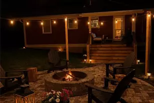 7932 Hwy 75 Alt, Helen, GA 30545 - Photo 3