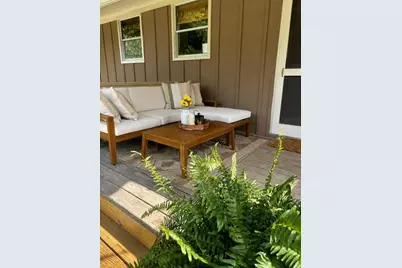 7932 Highway 75 Alt, Helen, GA 30545 - Photo 5