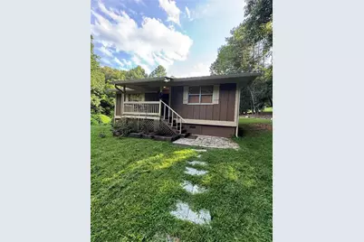 7932 Highway 75 Alt, Helen, GA 30545 - Photo 21