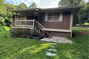 7932 Hwy 75 Alt, Helen, GA 30545 - Photo 21