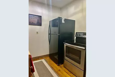 7932 Highway 75 Alt, Helen, GA 30545 - Photo 13
