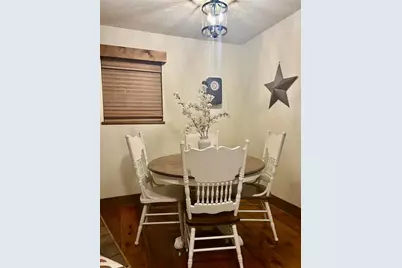 7932 Highway 75 Alt, Helen, GA 30545 - Photo 11