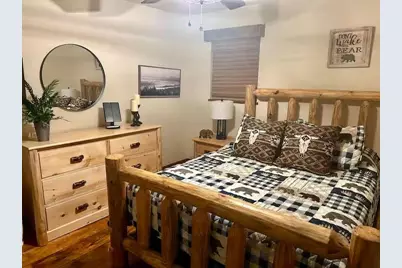 7932 Highway 75 Alt, Helen, GA 30545 - Photo 15