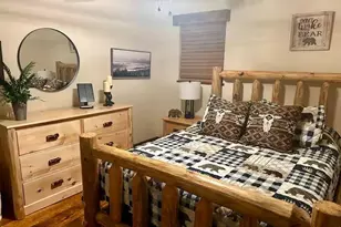 7932 Hwy 75 Alt, Helen, GA 30545 - Photo 15