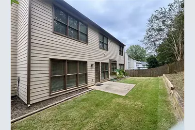 10920 Glenbarr Drive, Johns Creek, GA 30097 - Photo 27