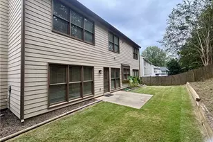 10920 Glenbarr Dr, Johns Creek, GA 30097 - Photo 27
