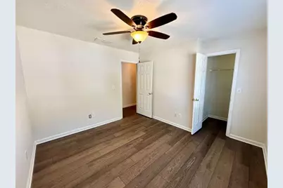 10920 Glenbarr Drive, Johns Creek, GA 30097 - Photo 21