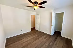 10920 Glenbarr Dr, Johns Creek, GA 30097 - Photo 21