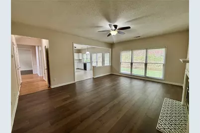 10920 Glenbarr Drive, Johns Creek, GA 30097 - Photo 5