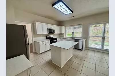 10920 Glenbarr Drive, Johns Creek, GA 30097 - Photo 9