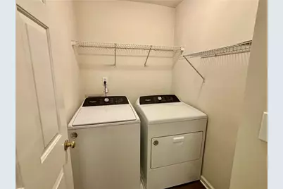 10920 Glenbarr Drive, Johns Creek, GA 30097 - Photo 25