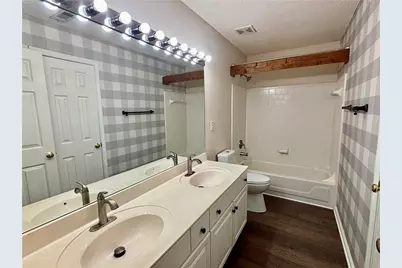 10920 Glenbarr Drive, Johns Creek, GA 30097 - Photo 23