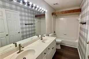 10920 Glenbarr Dr, Johns Creek, GA 30097 - Photo 23