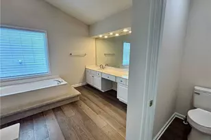 10920 Glenbarr Dr, Johns Creek, GA 30097 - Photo 15