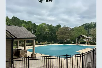10920 Glenbarr Drive, Johns Creek, GA 30097 - Photo 29