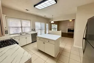 10920 Glenbarr Dr, Johns Creek, GA 30097 - Photo 9