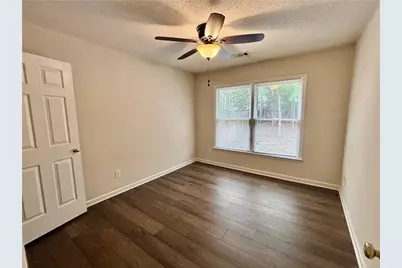 10920 Glenbarr Drive, Johns Creek, GA 30097 - Photo 21
