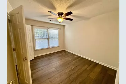 10920 Glenbarr Drive, Johns Creek, GA 30097 - Photo 17
