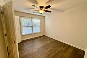 10920 Glenbarr Dr, Johns Creek, GA 30097 - Photo 17