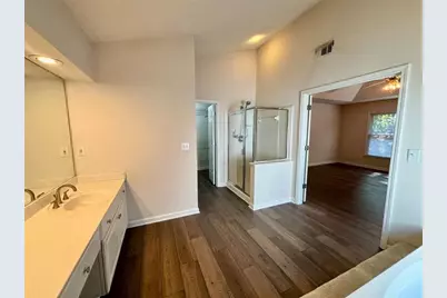10920 Glenbarr Drive, Johns Creek, GA 30097 - Photo 15