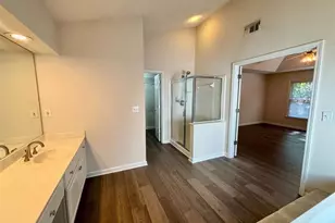 10920 Glenbarr Dr, Johns Creek, GA 30097 - Photo 15