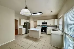 10920 Glenbarr Dr, Johns Creek, GA 30097 - Photo 11