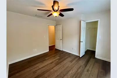 10920 Glenbarr Drive, Johns Creek, GA 30097 - Photo 19