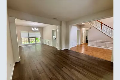10920 Glenbarr Drive, Johns Creek, GA 30097 - Photo 3