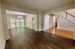 10920 Glenbarr Dr, Johns Creek, GA 30097 - Photo 3
