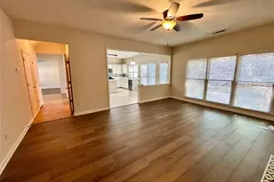 10920 Glenbarr Dr, Johns Creek, GA 30097 - Photo 7