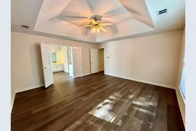 10920 Glenbarr Drive, Johns Creek, GA 30097 - Photo 13