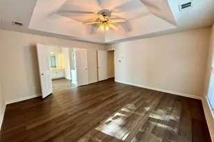 10920 Glenbarr Dr, Johns Creek, GA 30097 - Photo 13
