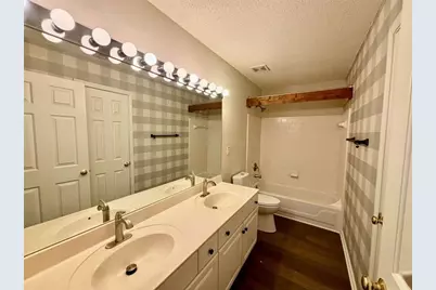 10920 Glenbarr Drive, Johns Creek, GA 30097 - Photo 19