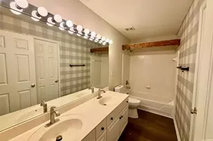 10920 Glenbarr Dr, Johns Creek, GA 30097 - Photo 19