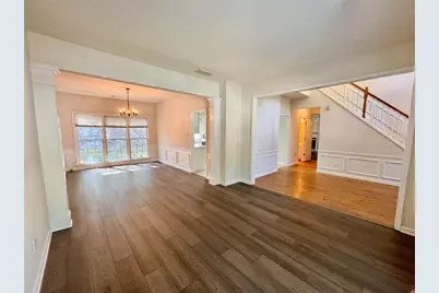 10920 Glenbarr Drive, Johns Creek, GA 30097 - Photo 3