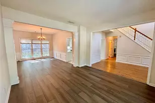 10920 Glenbarr Dr, Johns Creek, GA 30097 - Photo 3