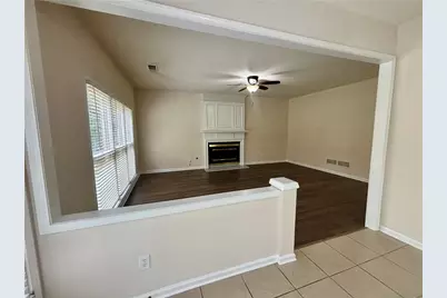 10920 Glenbarr Drive, Johns Creek, GA 30097 - Photo 7